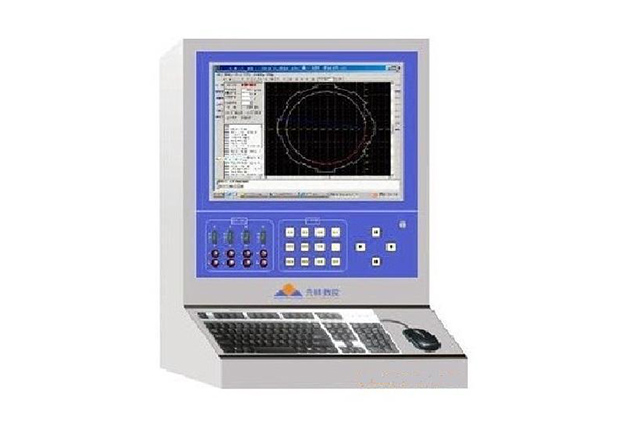 佳木斯WT-8型渦流探傷儀廠家